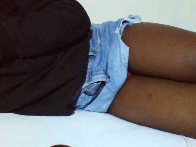 Sexyyves webcam