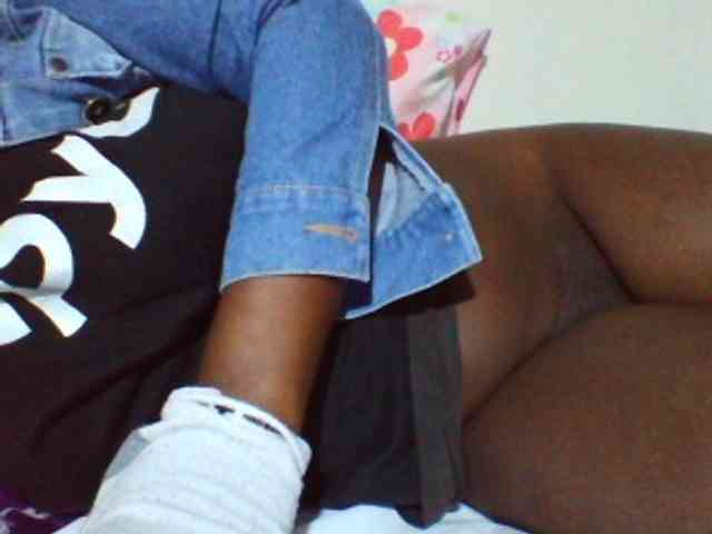 Sexyyves webcam