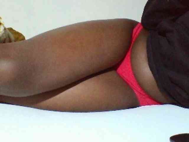 Sexyyves webcam