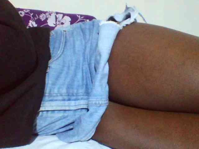 Sexyyves webcam