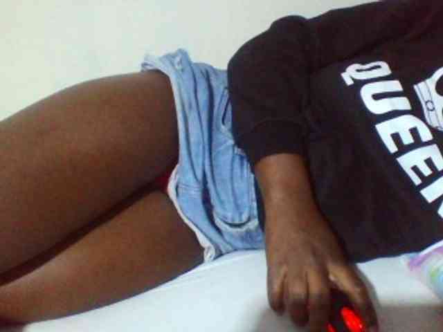 Sexyyves