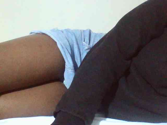 Sexyyves
