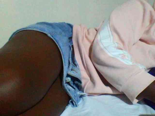 Sexyyves Sexyyves