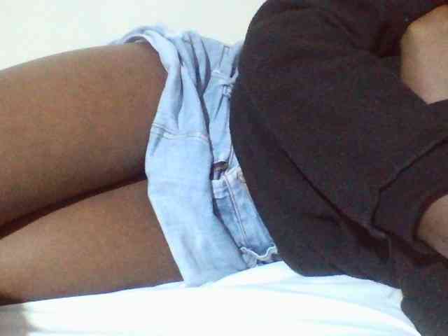 Sexyyves webcam