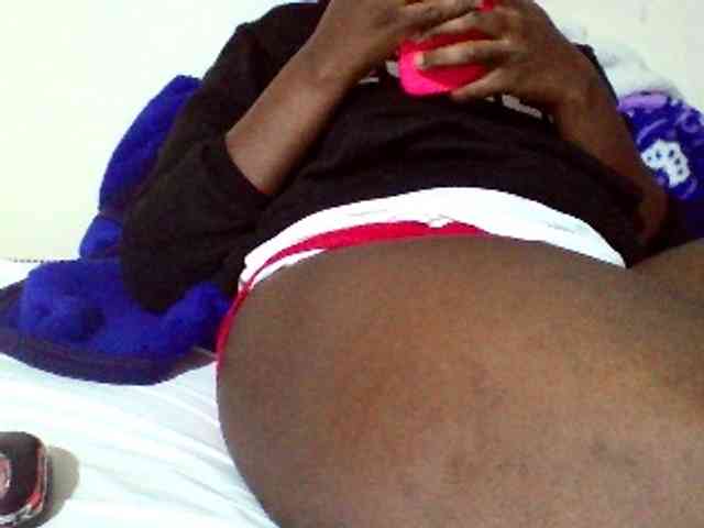 Sexyyves webcam