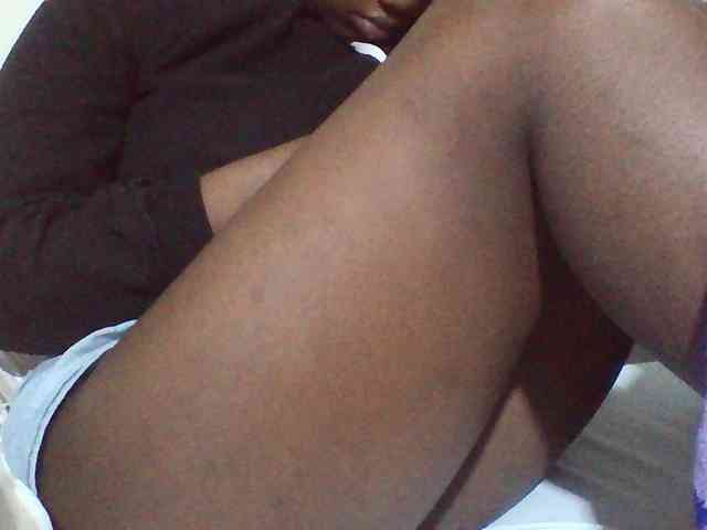 Sexyyves webcam