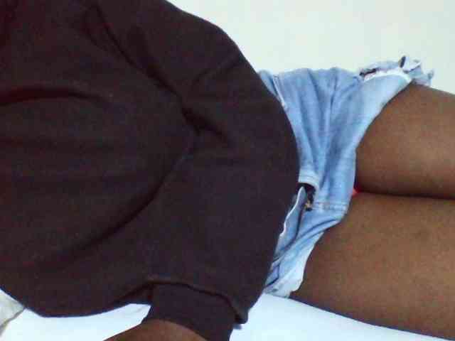Sexyyves
