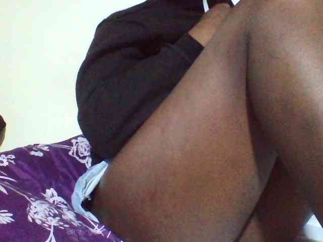 Sexyyves webcam