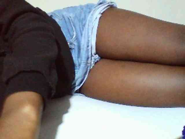 Sexyyves webcam