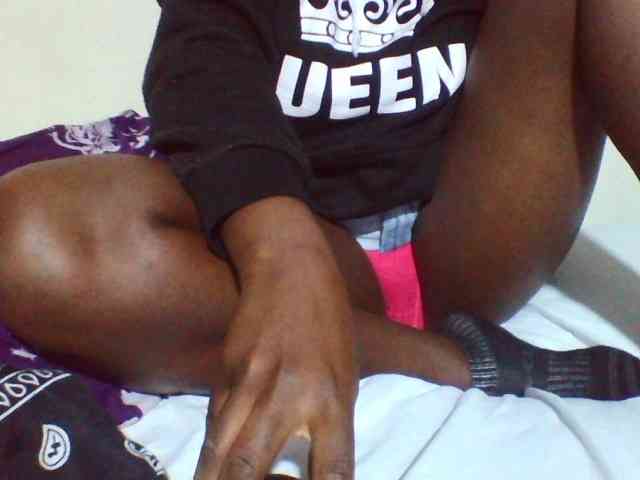 Sexyyves webcam