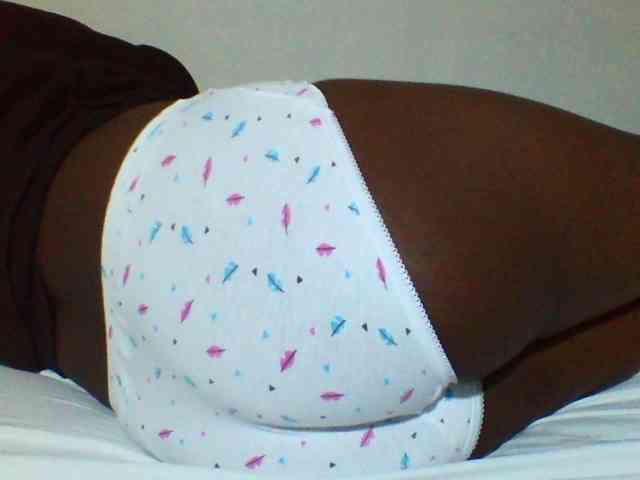 Sexyyves webcam