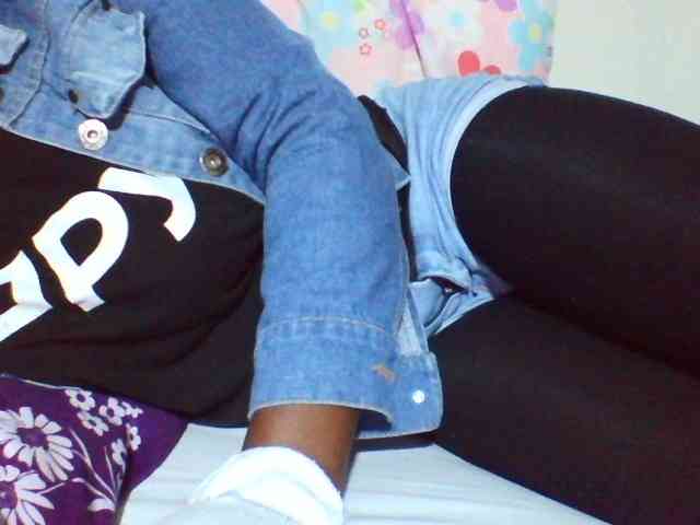 Sexyyves webcam