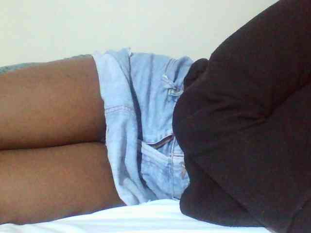 Sexyyves webcam