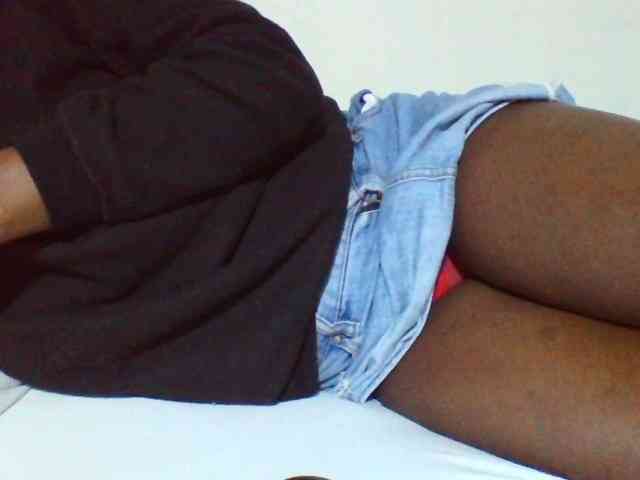 Sexyyves Sexyyves