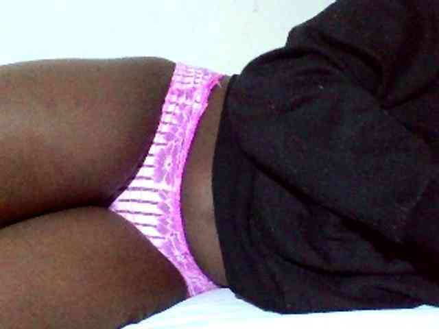 Sexyyves webcam