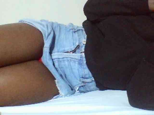 Sexyyves webcam