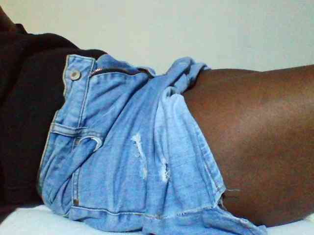 Sexyyves webcam