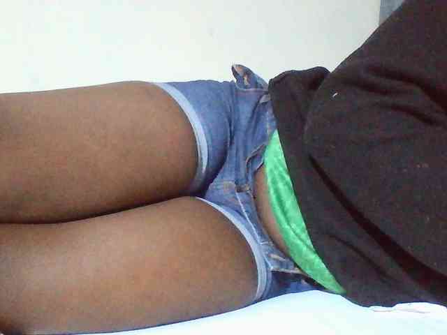 Sexyyves webcam