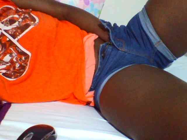 Sexyyves webcam