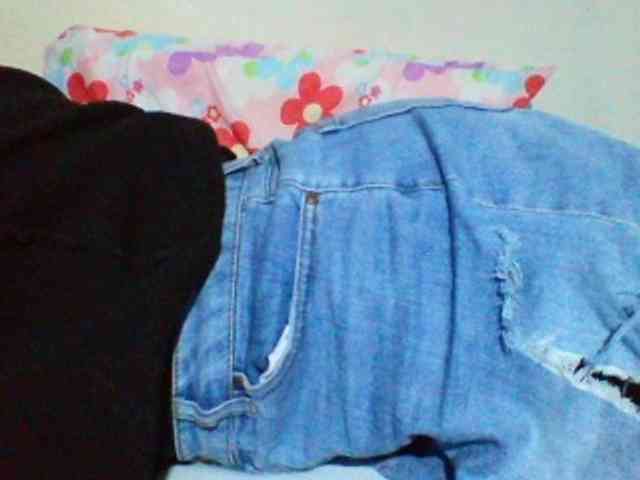 Sexyyves webcam