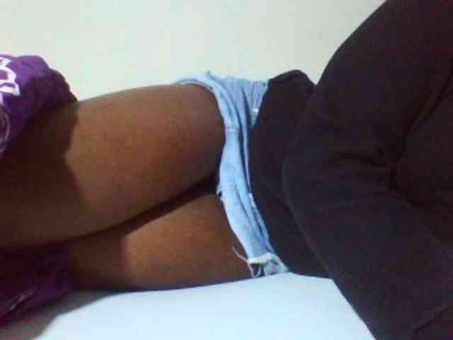 Sexyyves webcam