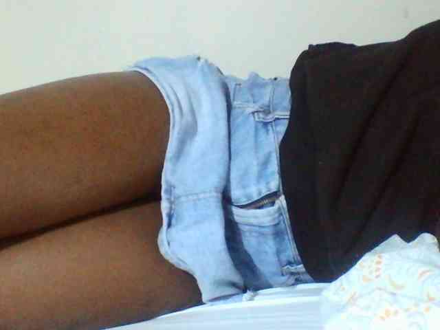 Sexyyves webcam
