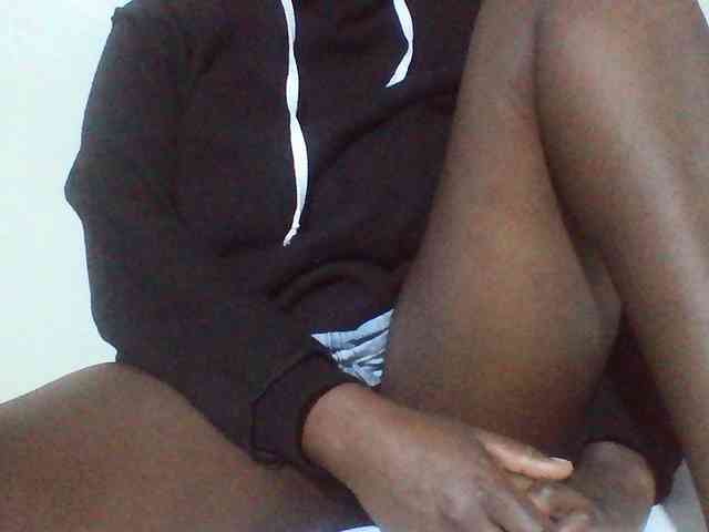 Sexyyves webcam