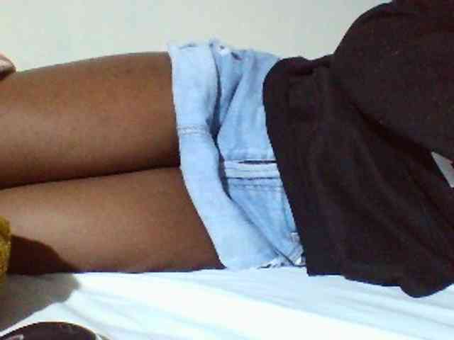 Sexyyves