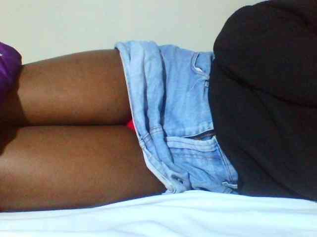 Sexyyves webcam