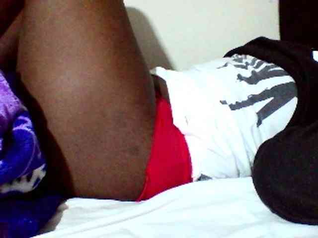 Sexyyves webcam