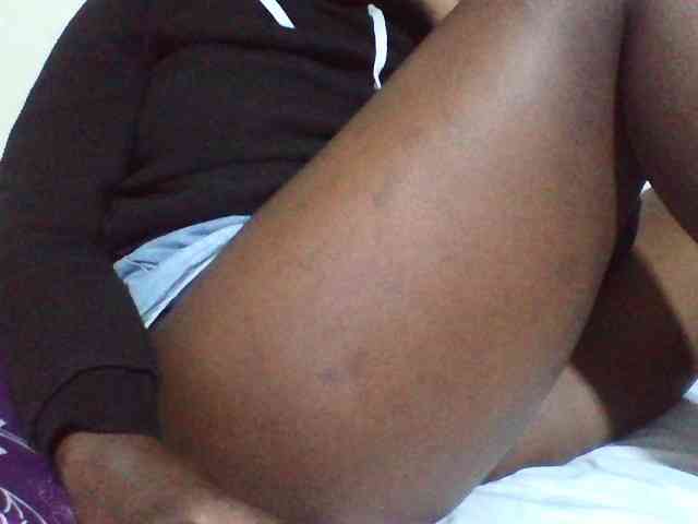 Sexyyves webcam