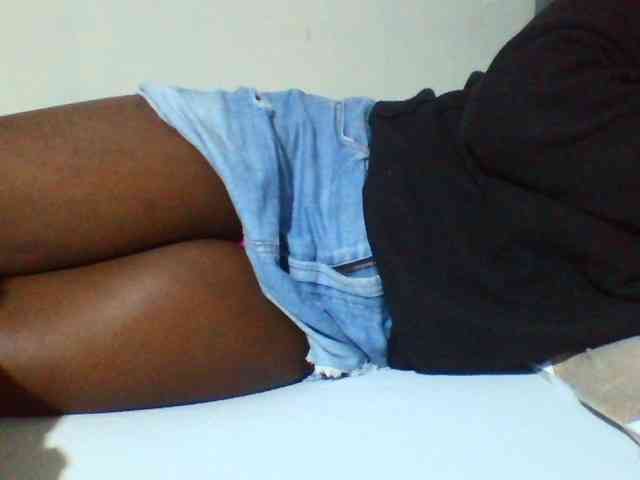 Sexyyves webcam