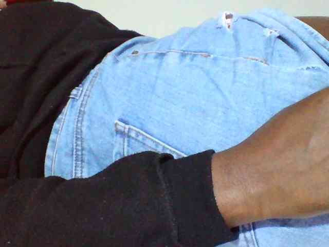 Sexyyves webcam