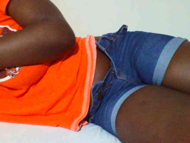 Sexyyves webcam