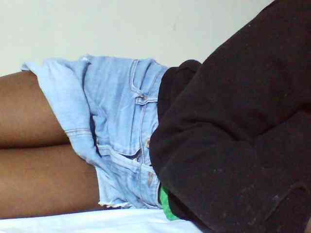 Sexyyves webcam
