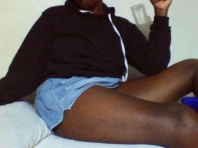 Sexyyves webcam