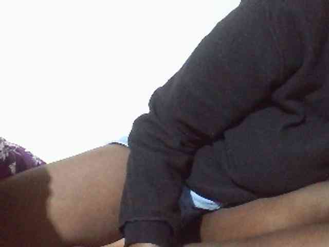 Sexyyves