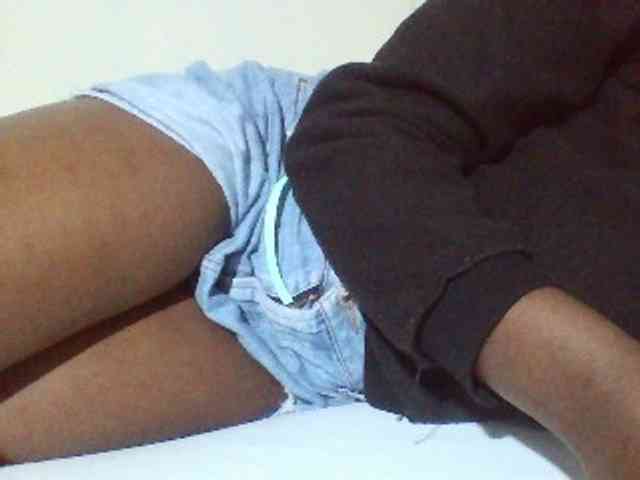 Sexyyves webcam