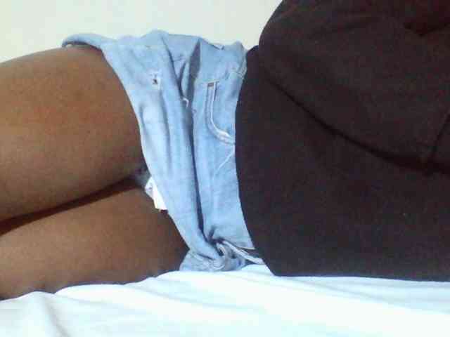 Sexyyves webcam