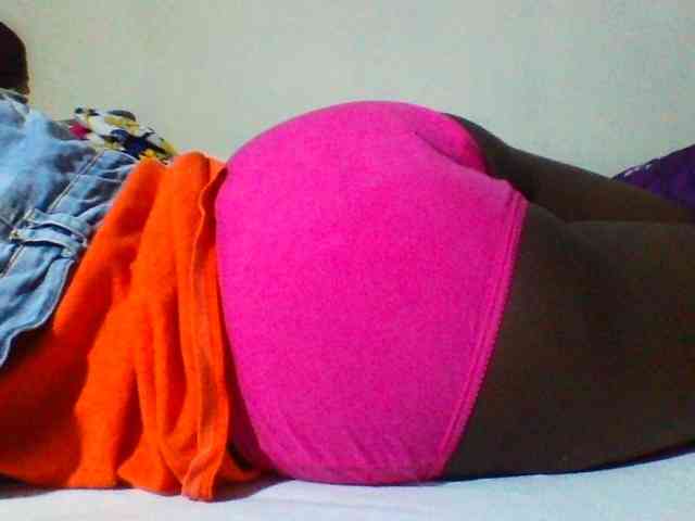 Sexyyves
