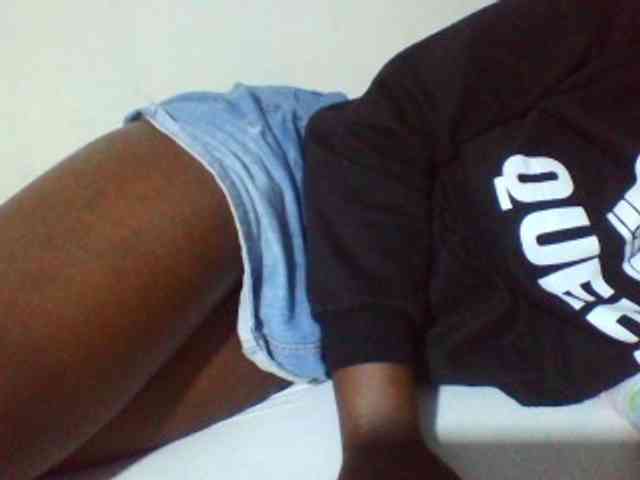 Sexyyves