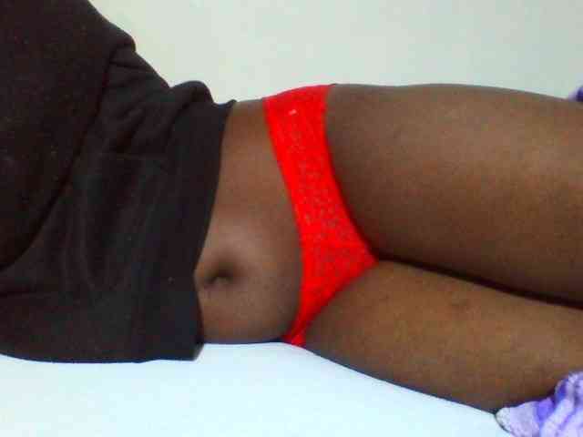 Sexyyves