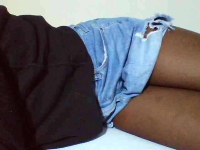 Sexyyves webcam