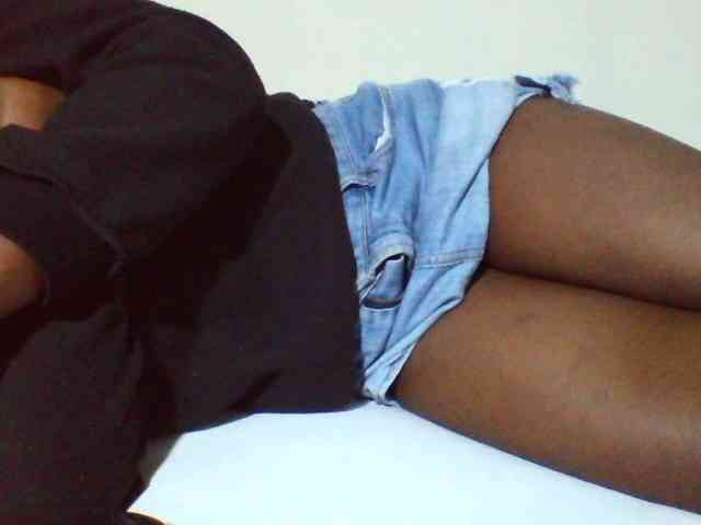 Sexyyves webcam