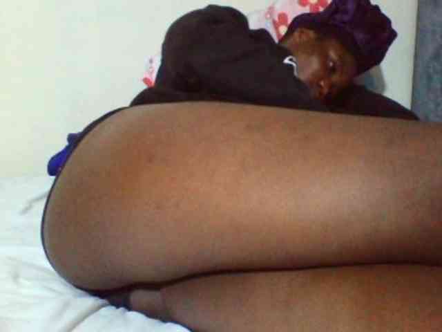 Sexyyves webcam