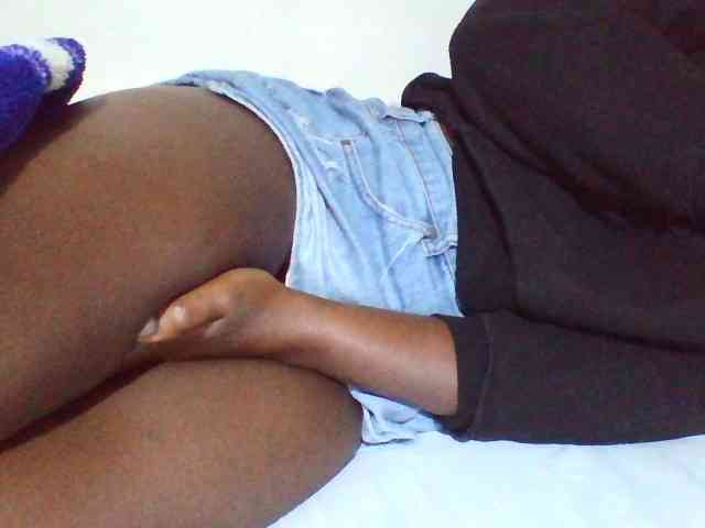 Sexyyves webcam