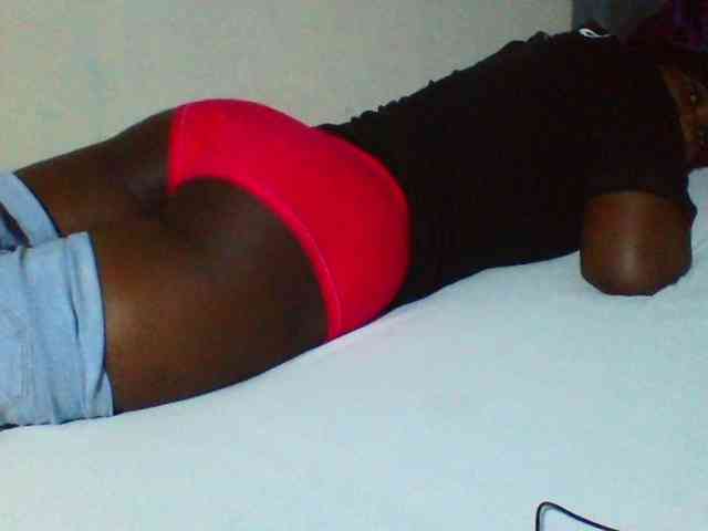 Sexyyves webcam