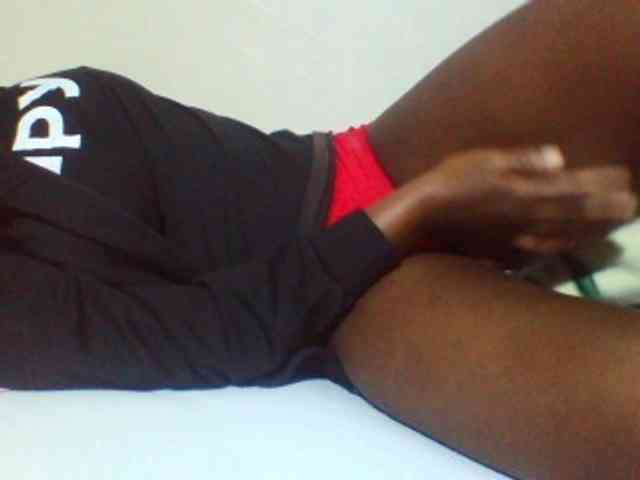 Sexyyves webcam