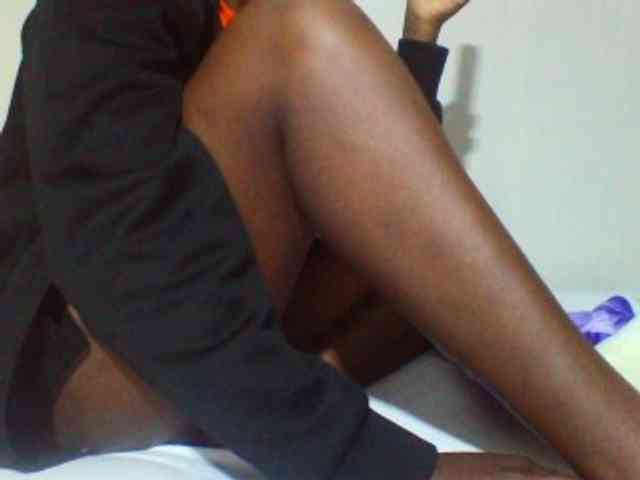 Sexyyves webcam