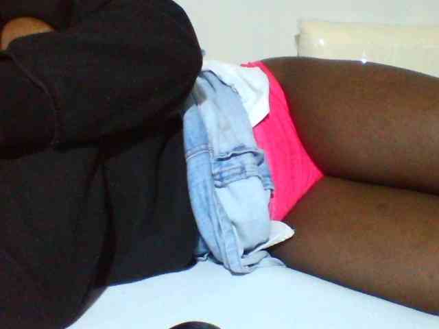 Sexyyves webcam